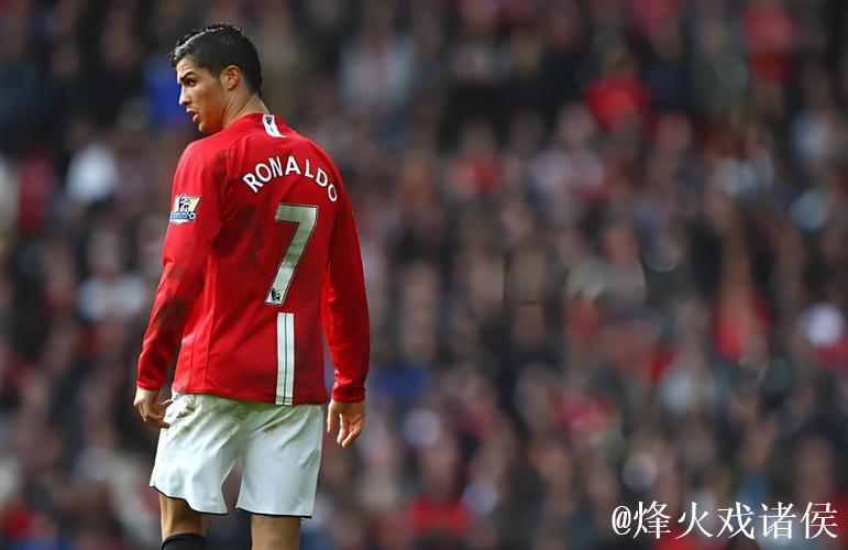 英超前瞻|曼联2-0伯恩茅斯：红魔岂容红军排名高过自己