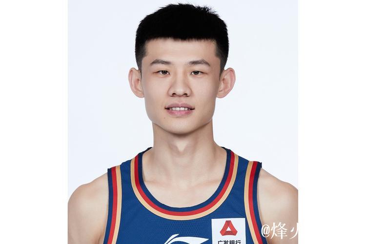 从争议到救赎！王岚钦主场揭幕战拿下19分，助力辽宁获得主场首胜！