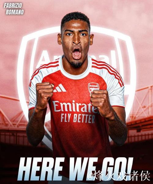 逼近2亿英镑!阿森纳本周可敲定三笔新援!枪手将开启清洗进程! 逼近2亿英镑!阿森纳本周可敲定三笔新援!枪手将开启清洗进程!